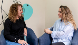 Dr Ruuchi Chaturvedi