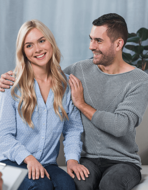 Dr Ruuchi Chaturvedi