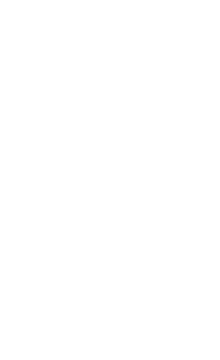 Dr Ruuchi Chaturvedi