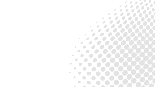 Dr Ruuchi Chaturvedi