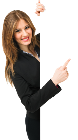 Dr Ruuchi Chaturvedi