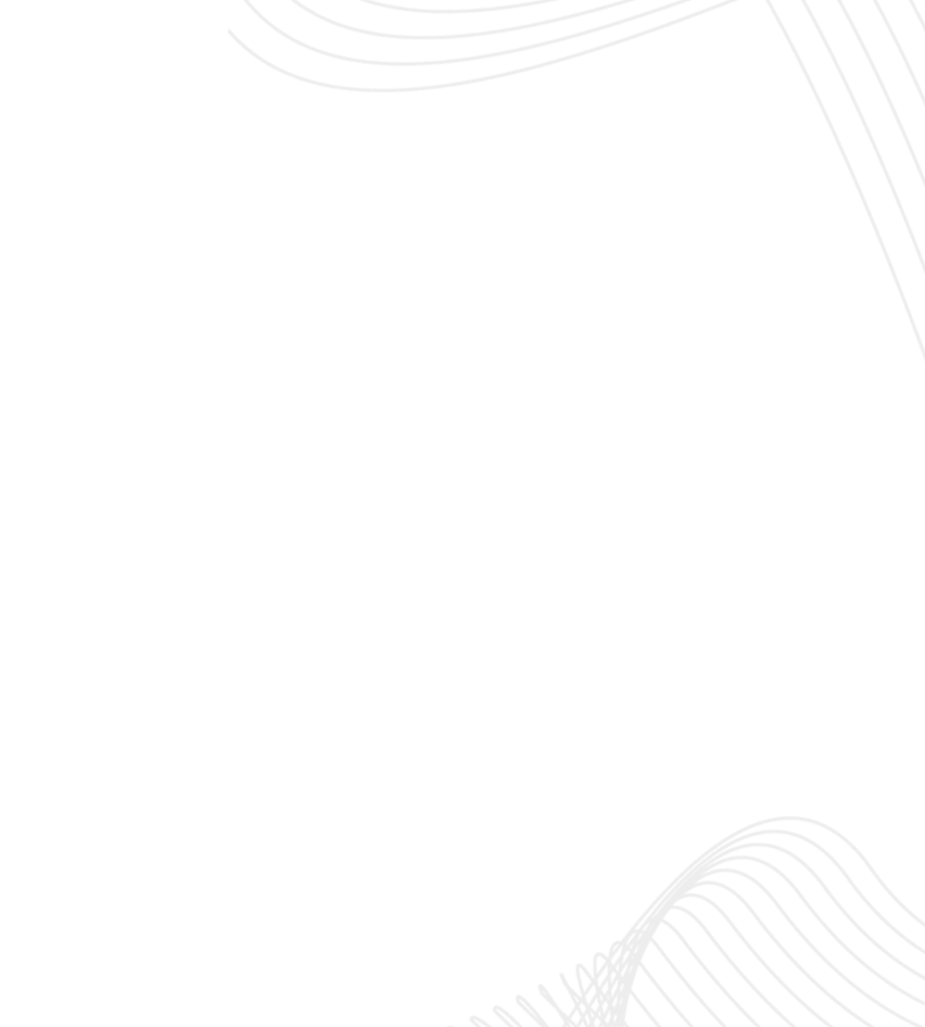 Dr Ruuchi Chaturvedi