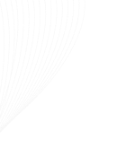 Dr Ruuchi Chaturvedi