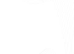 Dr Ruuchi Chaturvedi