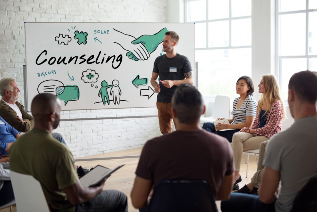 Dr Ruuchi Chaturvedi