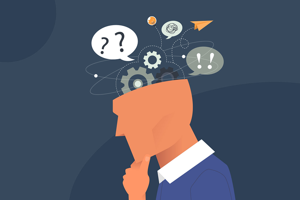 Dr Ruuchi Chaturvedi