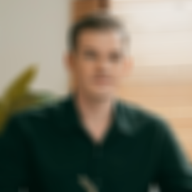 Dr Ruuchi Chaturvedi