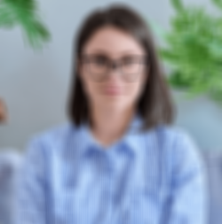 Dr Ruuchi Chaturvedi