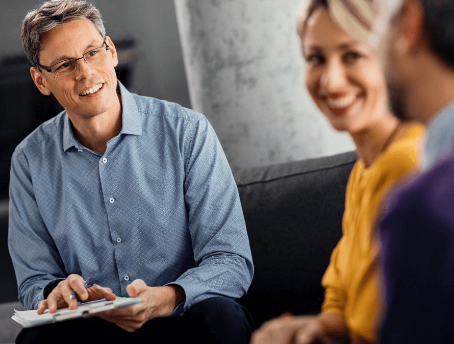 Dr Ruuchi Chaturvedi